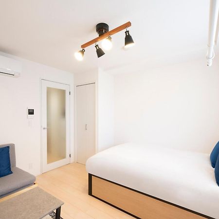 Mat Shibuyahonmachi Apartment Tokyo Ngoại thất bức ảnh