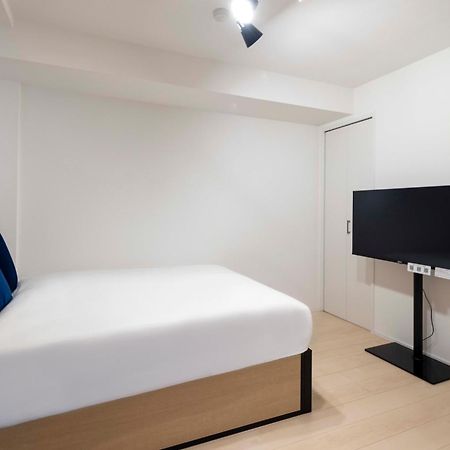 Mat Shibuyahonmachi Apartment Tokyo Ngoại thất bức ảnh